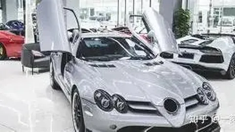 德国杯激战：格纳布里追平比分，穆勒终场前锁定胜局，拜仁1-2逆转