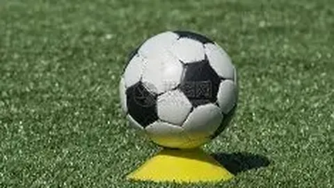 董路直言：短时难展复杂战术；安东尼奥对东帝汶评估不足