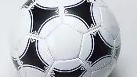 三亚中美篮球明星赛激情收官！