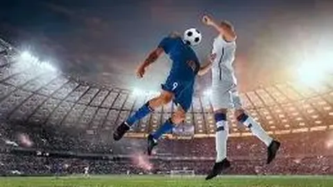 埃弗顿一线队球员疑现新冠症状