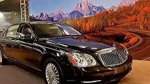 王者荣耀明星电竞盛典，创新娱乐观赛体验——赛事亮点解读