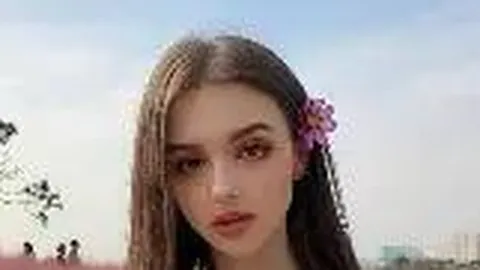 2025年中国小篮球赛事规程：U8、U10、U12级别竞赛指南及报名表下载