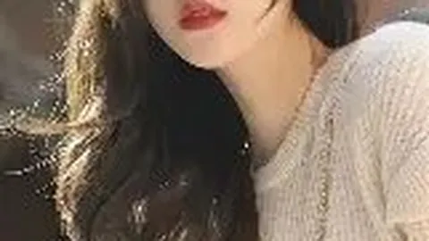 10月30日东方财富财经快讯（含新闻联播摘要）