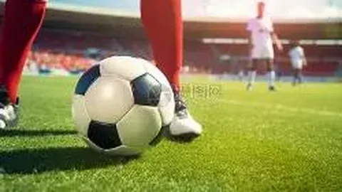 成都将迎来首届BLAST Dota Slam Arena中国区赛事