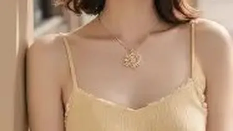 熊猫体育 产品 100235 87r