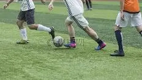 “揭秘娱乐圈狗仔王卓伟爆料的重磅猛料：一石激起千层浪，次次都成真！”