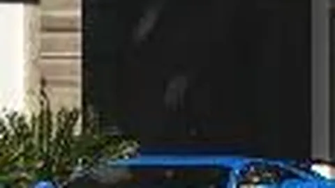 电竞资讯快报 ｜ 4月14-16日行业动态