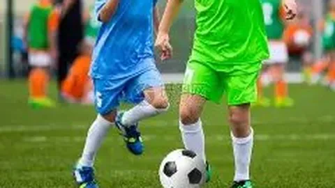 熊猫体育 产品 094655 qtl