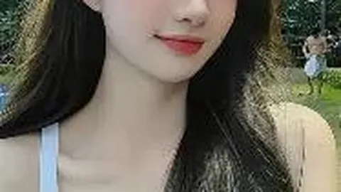 熊猫体育 资讯 112116 yrq