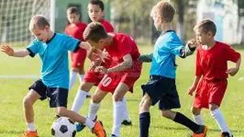 熊猫体育 产品 112507 c92