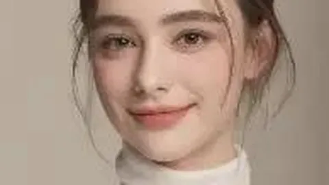 熊猫体育 资讯 113156 k34