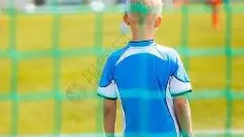 熊猫体育 资讯 113100 t4m