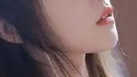 熊猫体育 资讯 112435 mqa