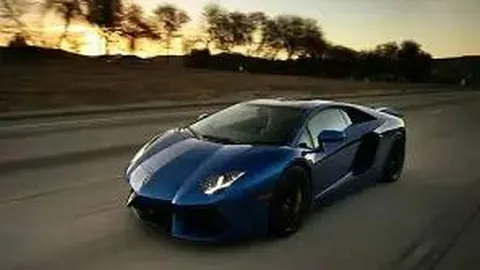 熊猫体育 产品 112503 1lu