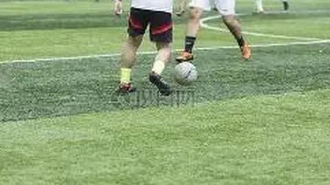 熊猫体育 产品 112520 szn