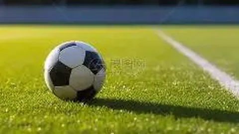 熊猫体育 产品 103932 ugb