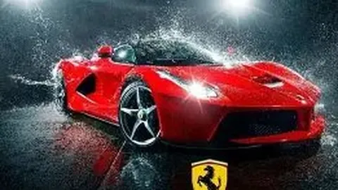 熊猫体育 产品 100454 1sp