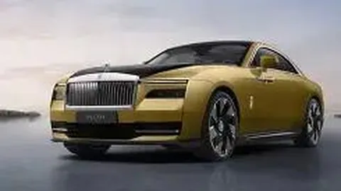 熊猫体育 资讯 113206 3ia