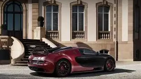 熊猫体育 资讯 112222 6iu