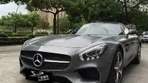 熊猫体育 产品 112215 h2z