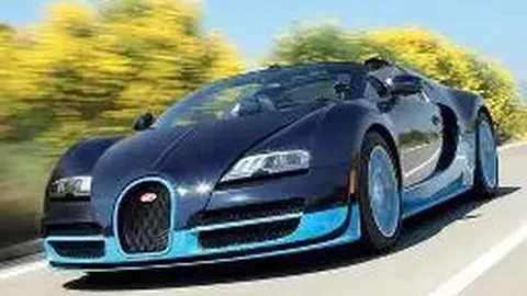 熊猫体育 资讯 112235 uml