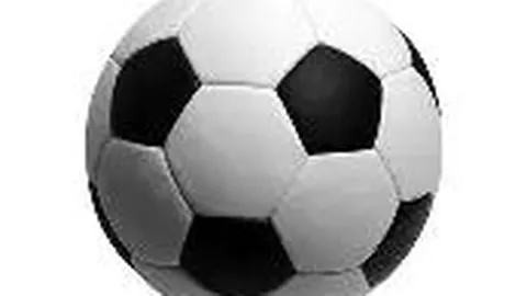 熊猫体育 产品 112513 3xk