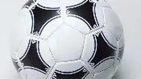 熊猫体育 资讯 112505 uit