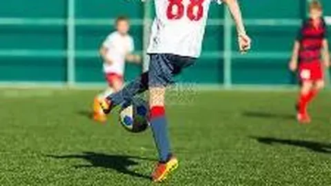 熊猫体育 资讯 112445 j7k