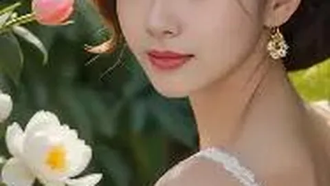 熊猫体育 资讯 112415 4pt