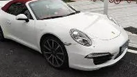 熊猫体育 资讯 113136 mc5