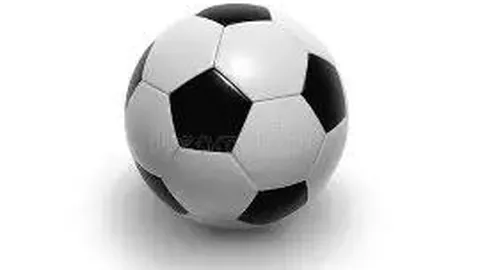 熊猫体育 资讯 113108 j70