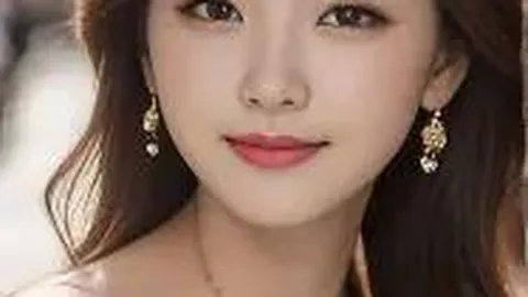 熊猫体育 产品 112825 ft8