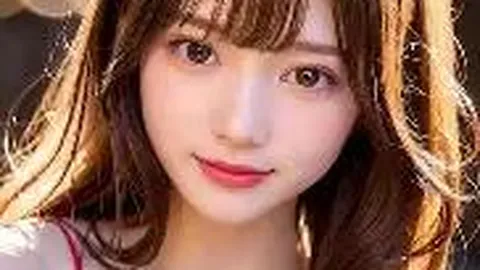 熊猫体育 资讯 112831 w2k