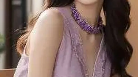 熊猫体育 产品 112837 66q