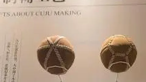 熊猫体育 产品 113450 ci3