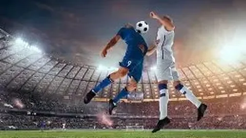 熊猫体育 资讯 113414 lmi