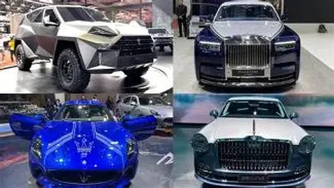 熊猫体育 资讯 113430 87z