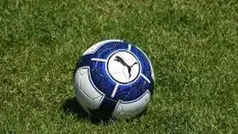 熊猫体育 产品 092220 zu7