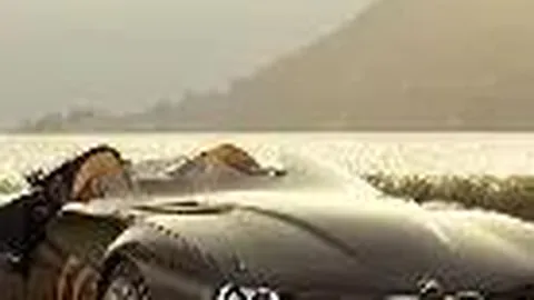 双乐股份前募投效益未达标，可转债项目开工进度缓慢不足半数