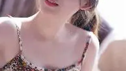 昨日停跑，今晨低开，上午勿割，午后风险高