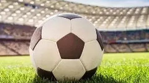 菲律宾前总统杜特尔特专机抵荷兰