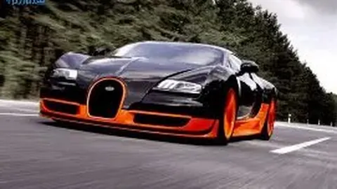 银行承兑汇票拆分背书分析解读