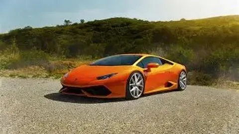 2023年度微博体育明星粉丝榜出炉：哪位运动员最受欢迎？