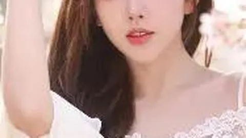 广州车展热门焦点 星途ET5 即将全新上市