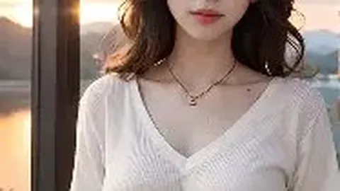 区块链开发者必读：多语言智能合约实战攻略