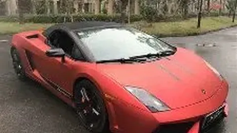 曼联旧将展神威，倒挂进球创纪录，助力晋级世界杯