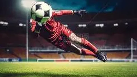 大湾区竞技交融，共速推进一体化