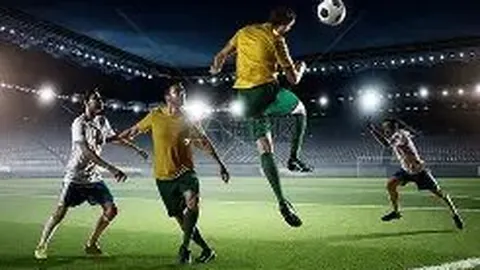 西德妮·斯威尼有望与新一代“兰博”加盟《机动战士高达》真人电影