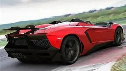 官方授权明星棋牌乐园