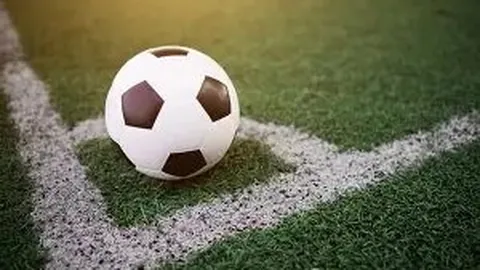 熊猫体育 产品 095417 5we